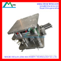 /msite/products/detail/productid/20851823/id/186226.html